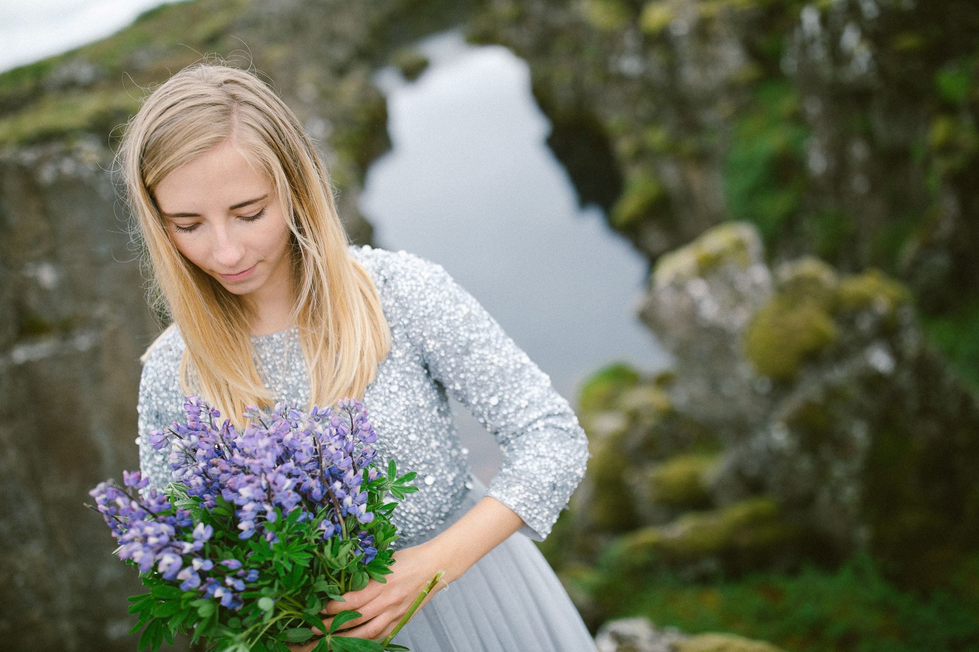 Export x3 5D4 5745 Anja & Damaris @thingvellier 4